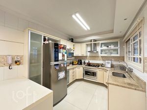 Image 14 - 886443
