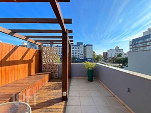 Image 44 - 886443
