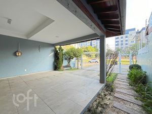 Image 41 - 886443