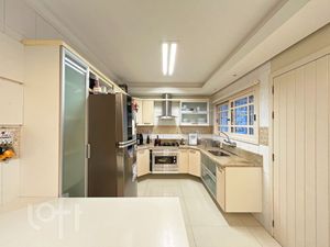 Image 13 - 886443