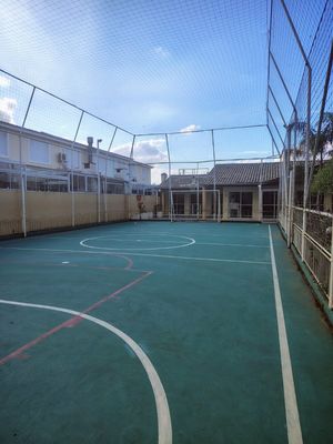 Image 8 - 886445