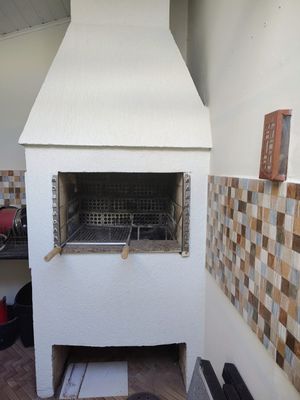 Image 19 - 886445