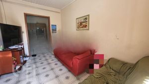 Image 10 - 886447