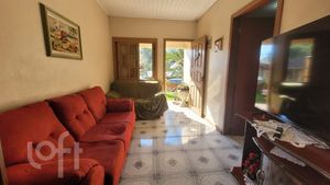 Image 9 - 886447