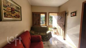 Image 8 - 886447