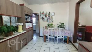 Image 7 - 886447