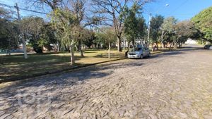 Image 5 - 886447