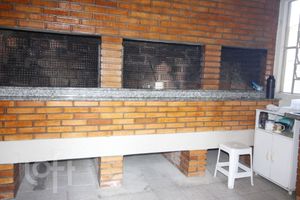 Image 16 - 886449