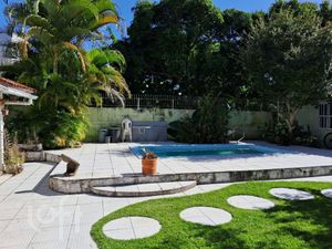 Image 34 - 886453