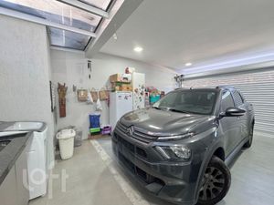 Image 10 - 886454