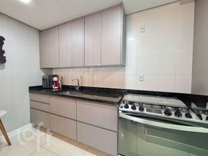 Image 7 - 886454