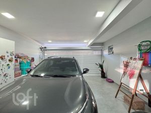 Image 11 - 886454