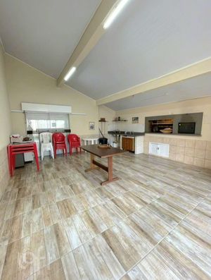 Image 7 - 886455