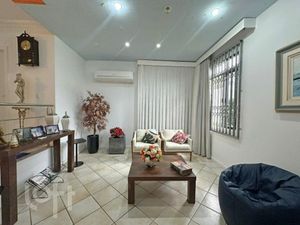 Image 3 - 886462