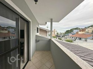 Image 30 - 886462