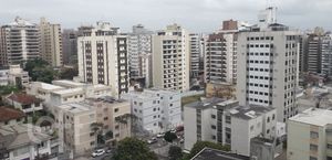 Image 46 - 886463