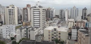Image 47 - 886463