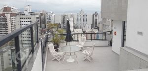 Image 39 - 886463