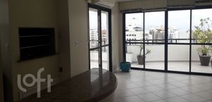 Image 37 - 886463