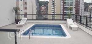 Image 38 - 886463
