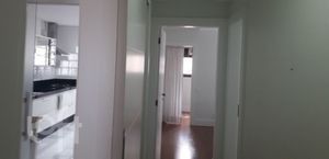 Image 24 - 886463