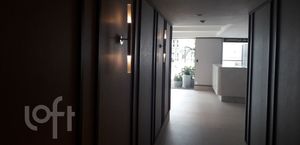 Image 45 - 886463