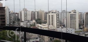Image 11 - 886463