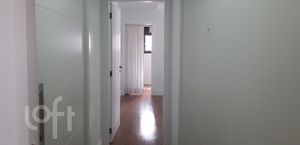 Image 22 - 886463