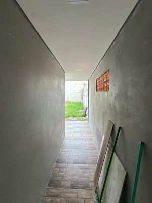 Image 14 - 886465