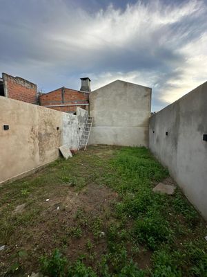 Image 3 - 886465