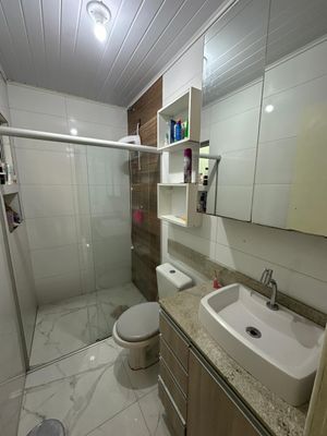 Image 13 - 886465