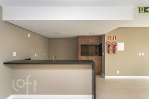 Image 22 - 886466