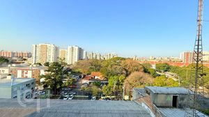 Image 30 - 886466