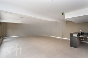 Image 20 - 886466