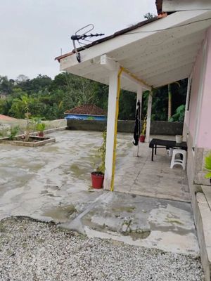 Image 12 - 886469