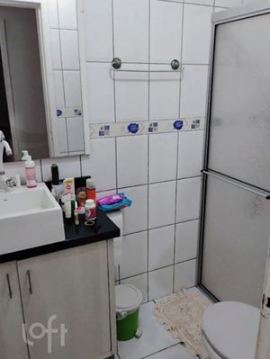 Image 9 - 886469