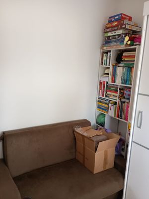 Image 12 - 886471