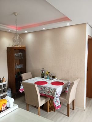 Image 9 - 886471