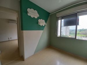 Image 7 - 886500