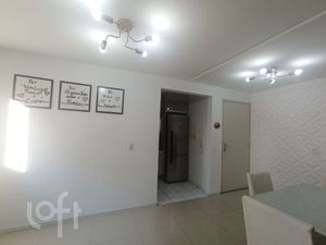 Image 11 - 886502