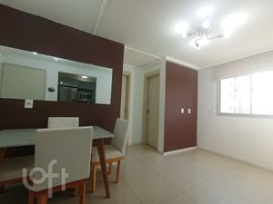 Image 8 - 886502