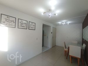 Image 9 - 886502