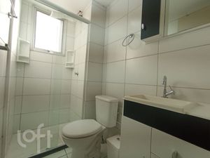 Image 19 - 886502