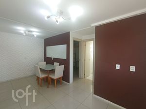 Image 7 - 886502