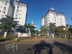 Image 32 - 886502