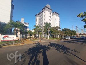 Image 1 - 886502
