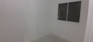 Image 7 - 886507