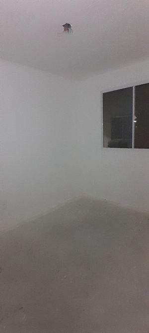 Image 8 - 886507