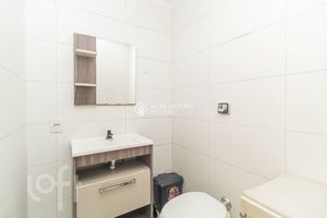Image 10 - 886509