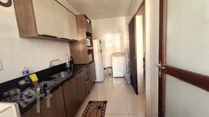 Image 10 - 886510